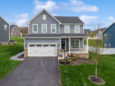 1014 Danason Dr