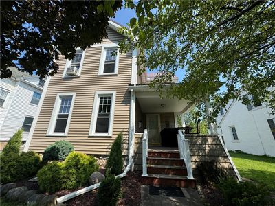 Property at 101 E Bayard St, Seneca Falls, NY