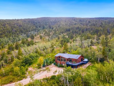 651 Lamb Mountain Rd