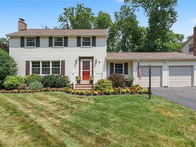 74 Camille Dr