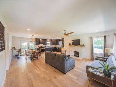 530 Nina Dr