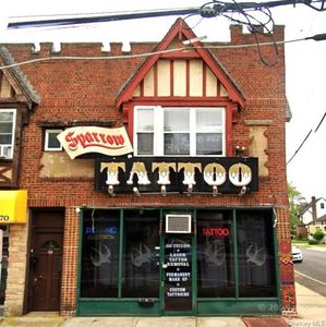 352 Hempstead Avenue