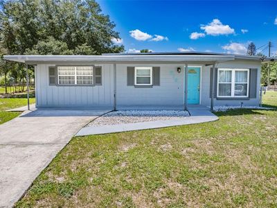 619 Camellia Ct