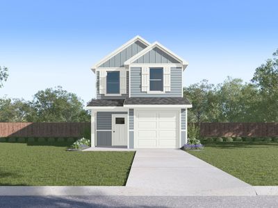 523 Azalea Rd