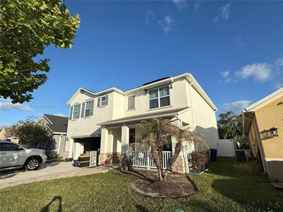 1874 Hickory Bluff Rd