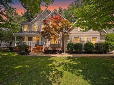 1010 Cuervo Ct