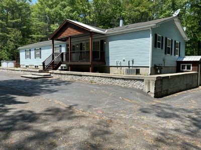 369 Ymca Rd