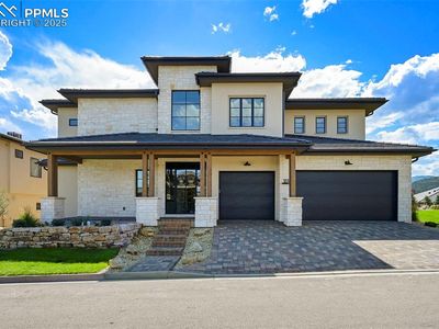 3150 Spirit Wind Hts