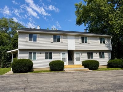 Property at 610 Barron Blvd, Grayslake, IL