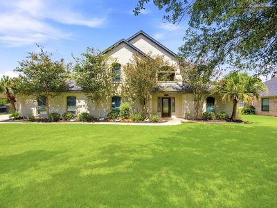 1606 Bayou Breeze Dr