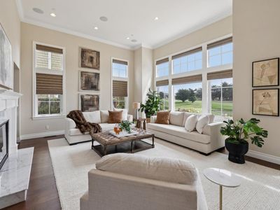 107 Carnoustie Dr