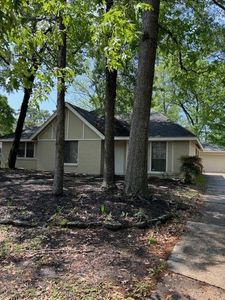 3035 Falling Brook Dr