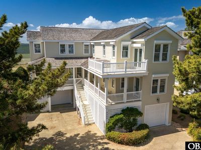 5500 W Seachase Dr Lot 25