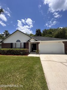 1879 HARBOR ISLAND Drive