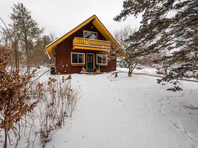 309 West 13th Street