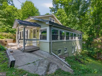140 Murphys Hollow Ln