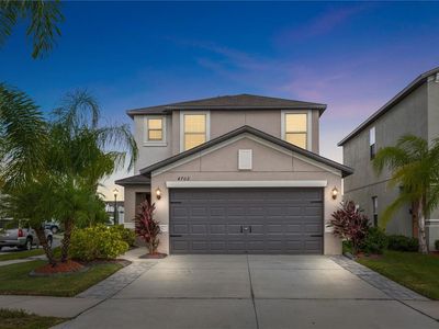 4702 Ron Eddie Pl