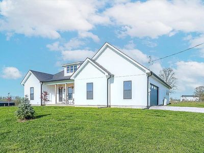 695 State Highway 3018