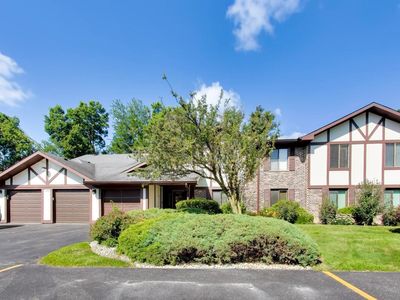 1456 N Elmhurst Rd APT 101A
