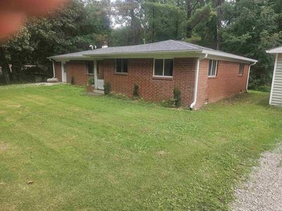 3360 Braysville Rd