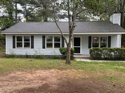 1024 W Sherwood Dr