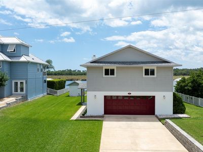 981 Shockney Dr