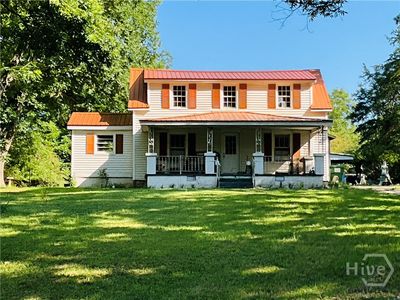 2161 Washington Highway