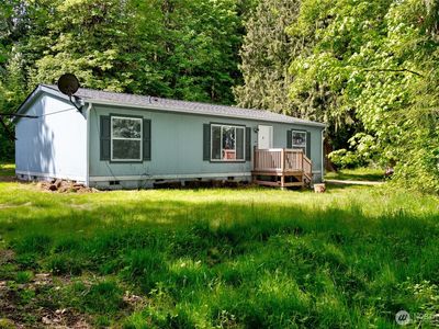 32886 South Skagit Highway
