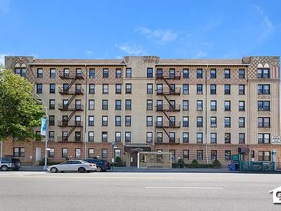 7609 4th Ave APT B1