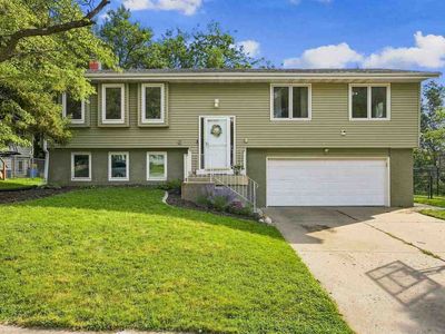 84 Amhurst St