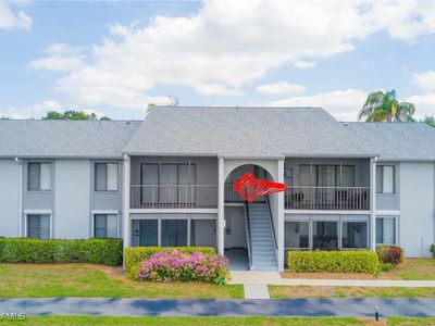 9950 Sailview Ct APT 14