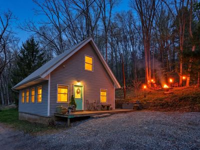 2225 Lake Dr