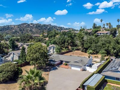 28035 Mountain Meadow Rd