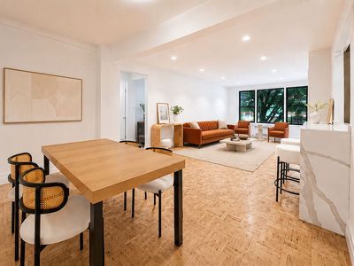 415 Beverly Rd #1R