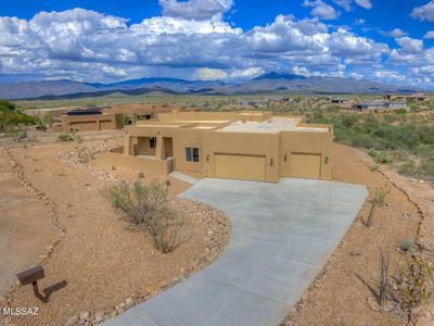 13407 S Sundown Ranch Rd