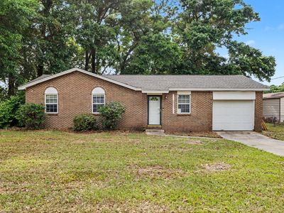 4637 Dean Dr