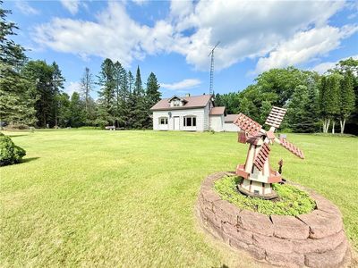 10816 County Highway S