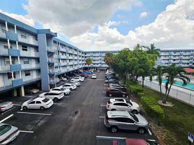 1655 W 44th Pl APT 315