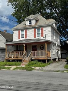 505 Altamont Avenue