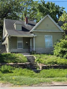 1710 Mitchell Ave