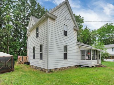 2751-2771 Avonia Rd