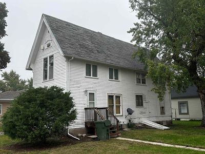 Property at 2805 Central Ave, Kearney, NE