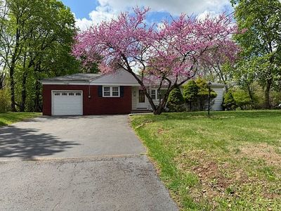 Property at 59 Dreahook Rd, Branchburg, NJ