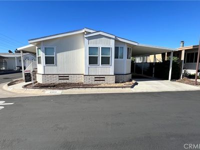 14851 Jeffrey Rd SPC 78