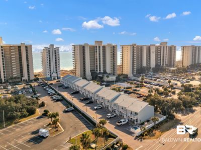 Property at 27070 Perdido Beach Blvd #38, Orange Beach, AL
