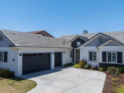 5861 Lady Bells Dr