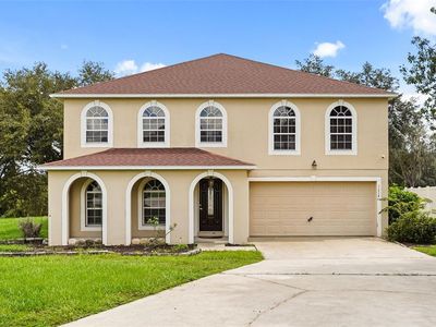 1614 RIDGEMOOR DRIVE