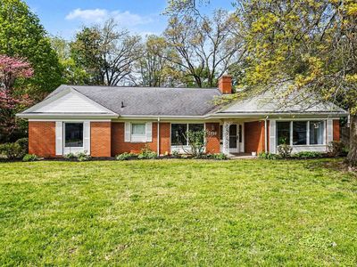 1710 Rainbow Bend Blvd