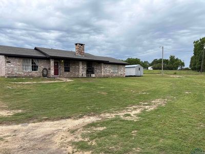 Property at 7869 Arrowwood Rd, Gilmer, TX