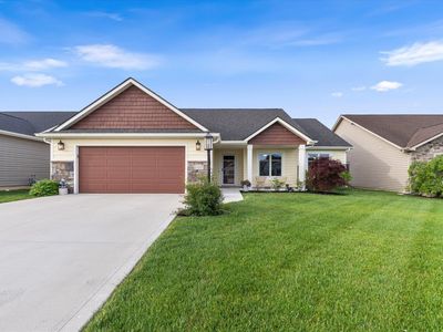 13517 Slate Ridge Ct